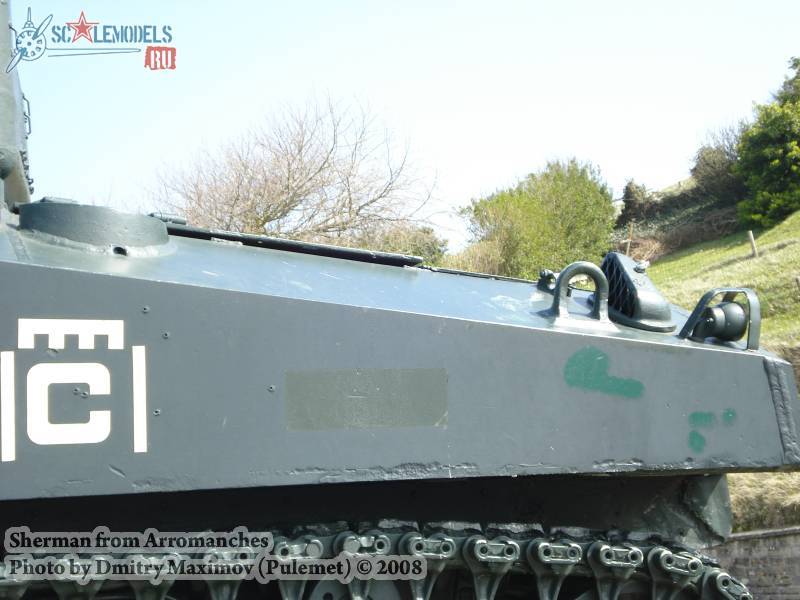 w_sherman_arro_11.jpg
