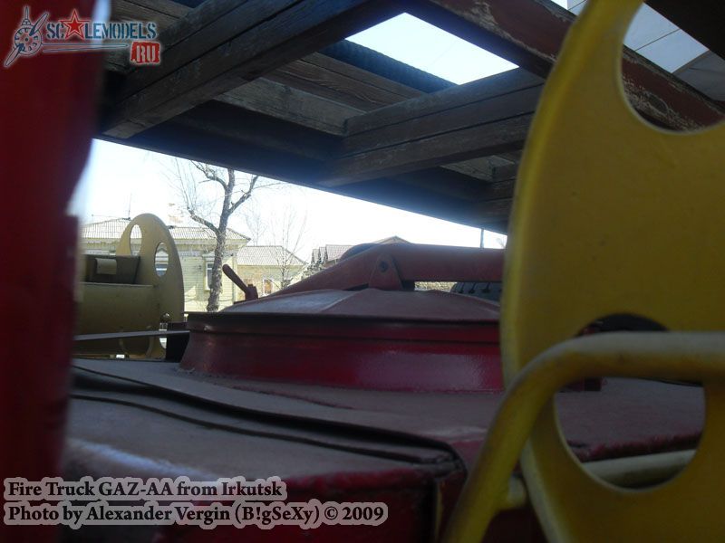 w_gaz_aa_firetruck_irkutsk44.jpg