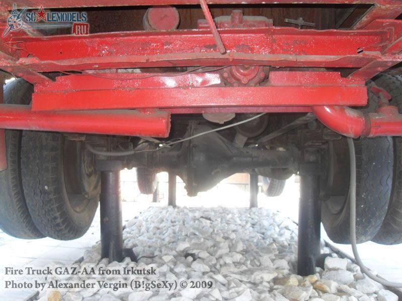 w_gaz_aa_firetruck_irkutsk47.jpg