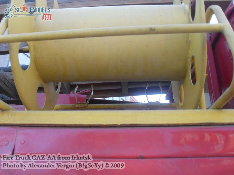 w_gaz_aa_firetruck_irkutsk49.jpg