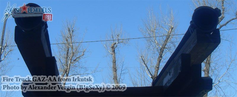 w_gaz_aa_firetruck_irkutsk54.jpg