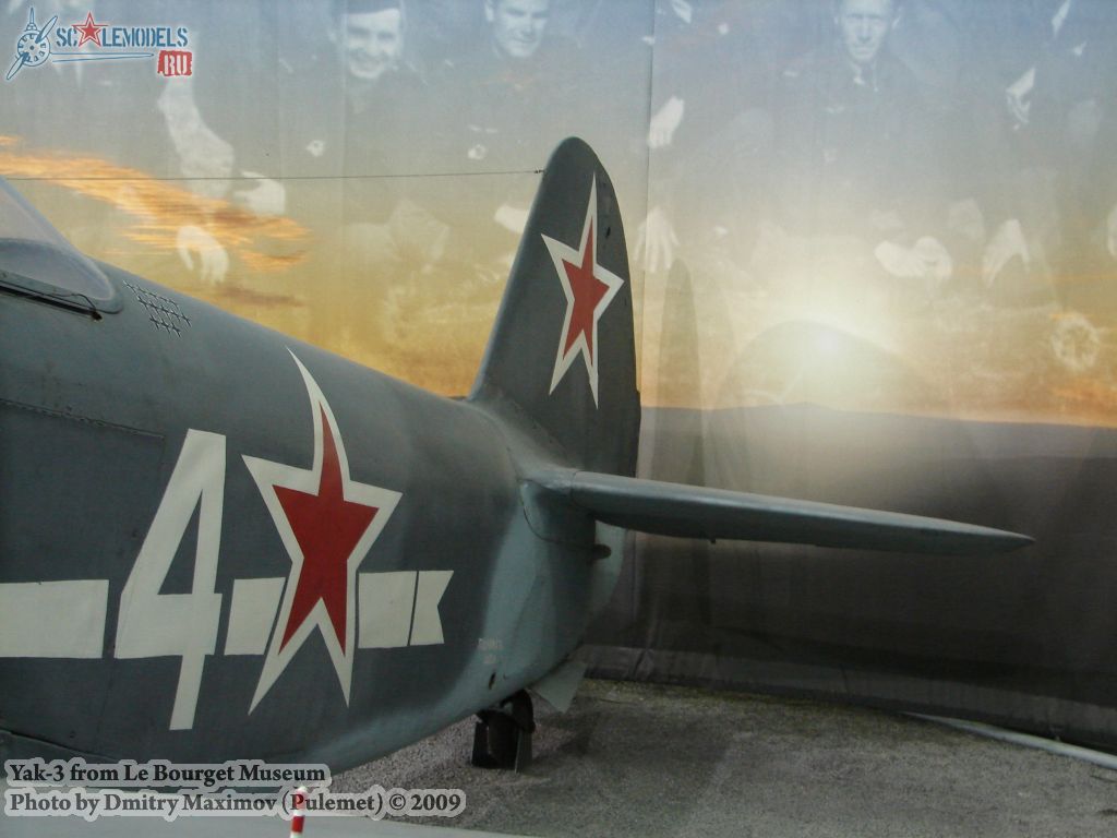w_yak3_lebourget_33.jpg