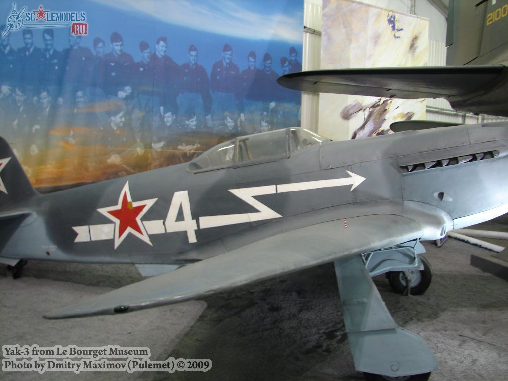 w_yak3_lebourget_41.jpg