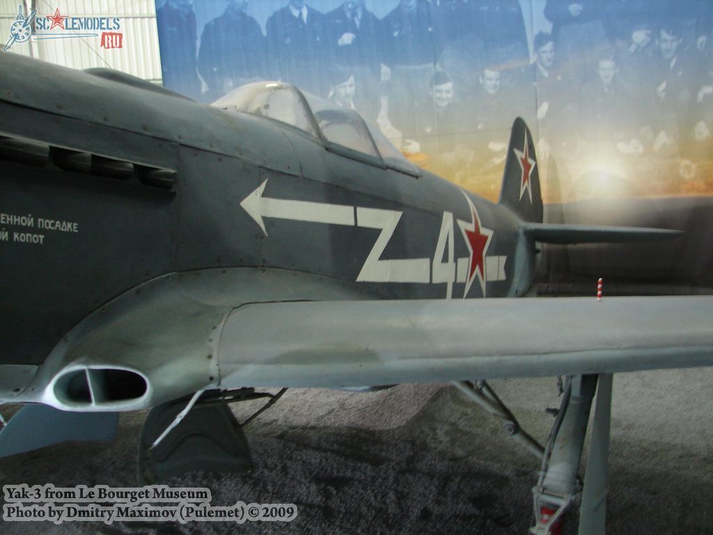 w_yak3_lebourget_44.jpg