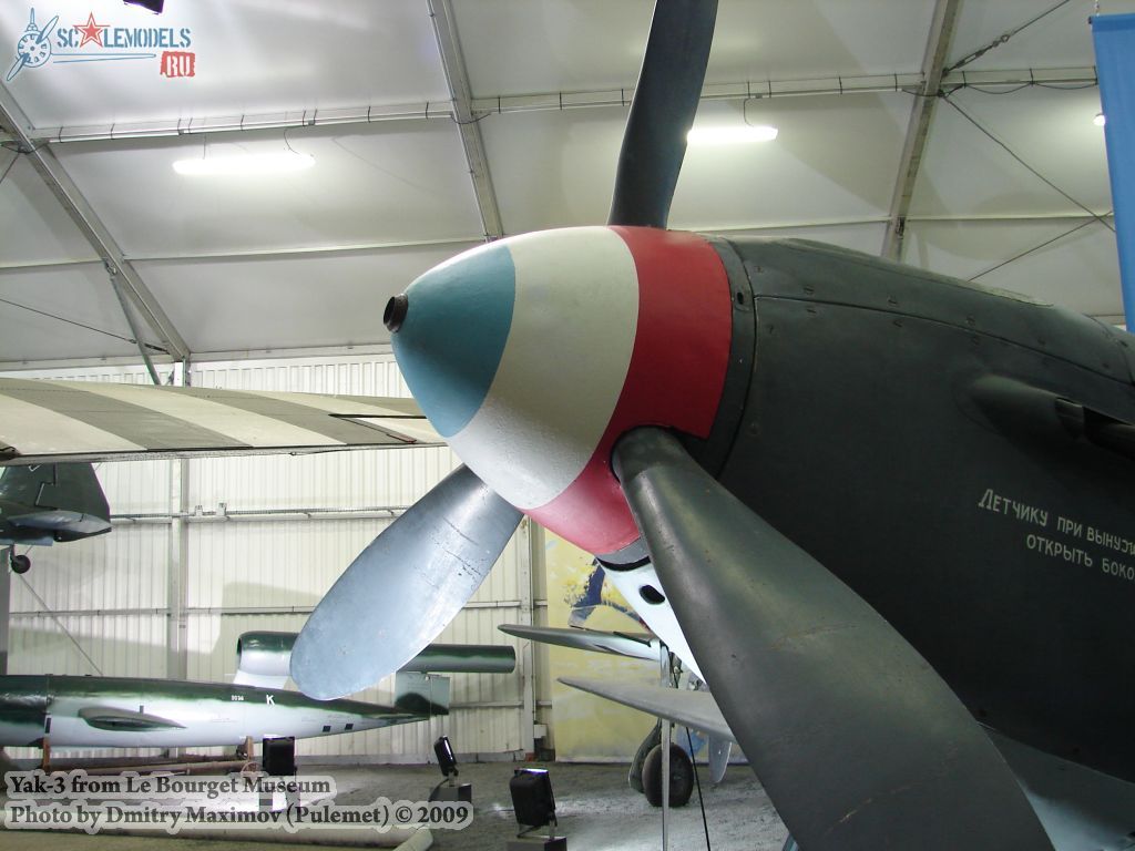 w_yak3_lebourget_46.jpg