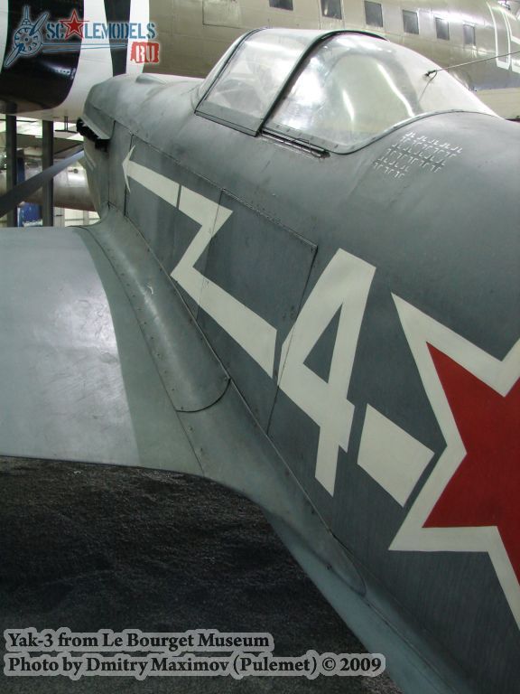 w_yak3_lebourget_60.jpg