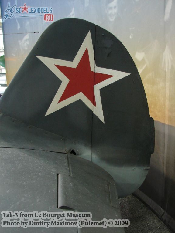 w_yak3_lebourget_61.jpg