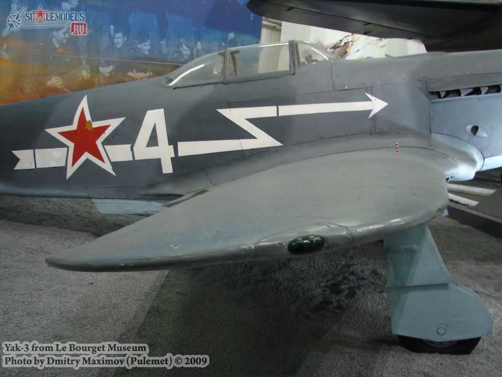 w_yak3_lebourget_76.jpg