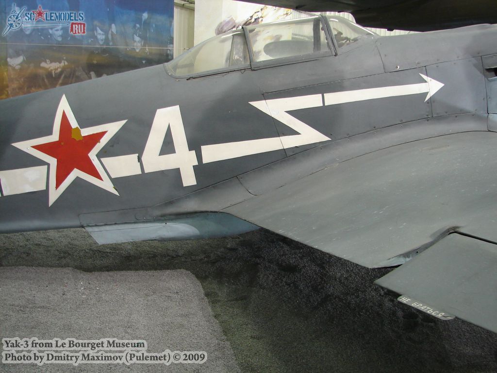 w_yak3_lebourget_78.jpg