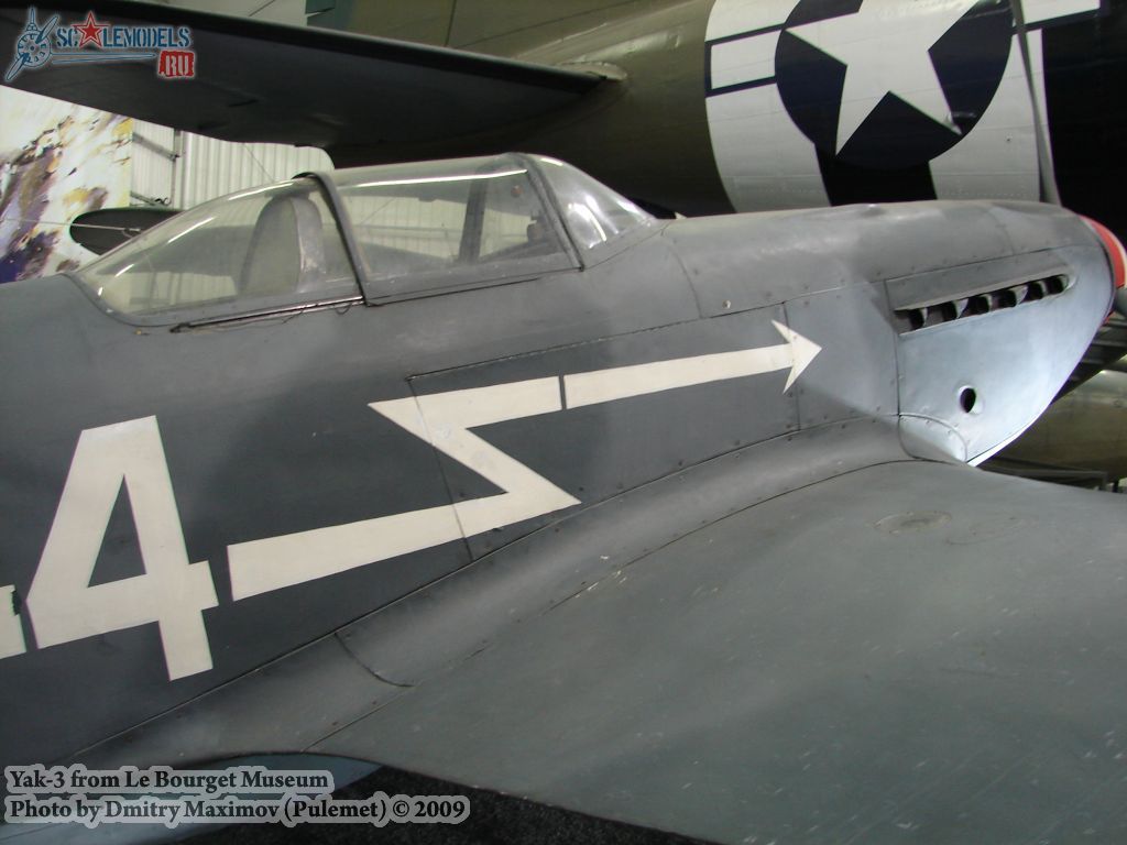 w_yak3_lebourget_79.jpg