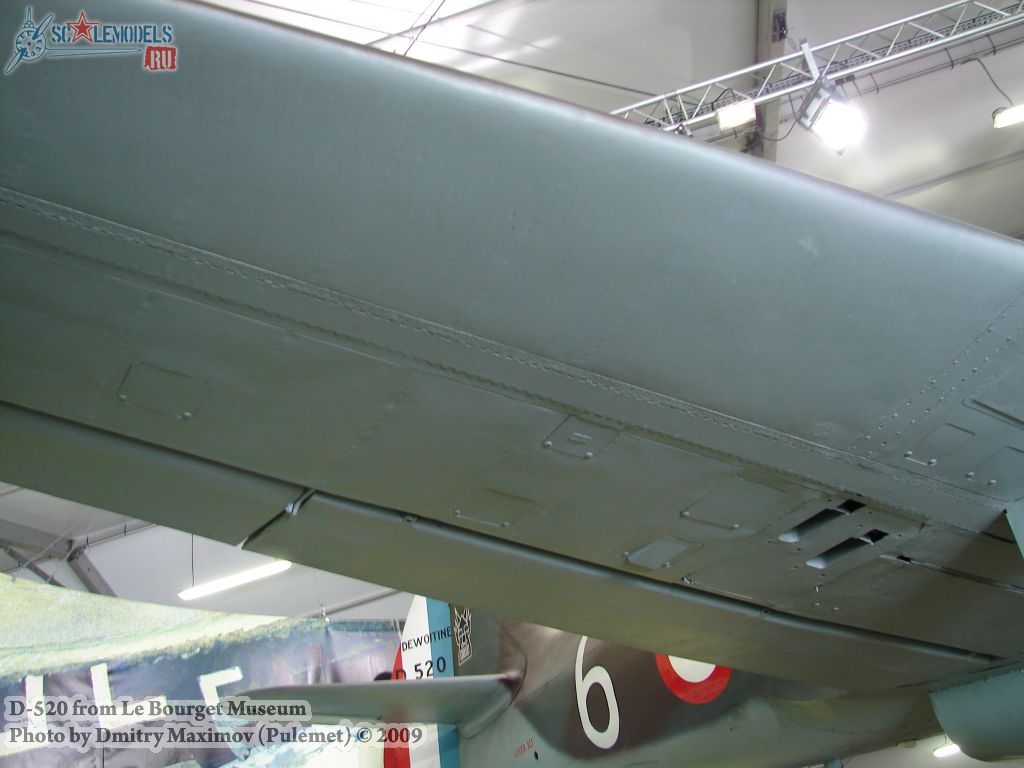 w_d520_lebourget_27.jpg