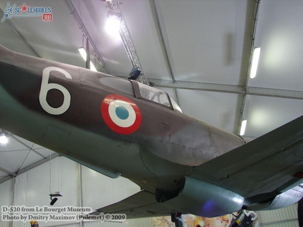 w_d520_lebourget_41.jpg