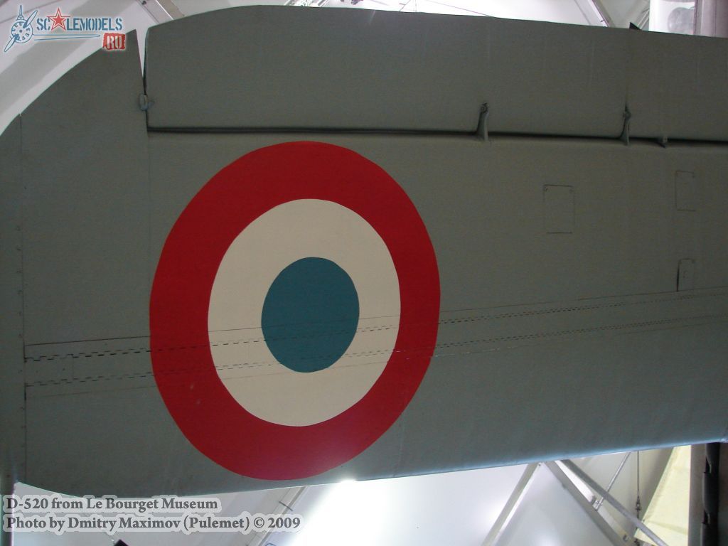 w_d520_lebourget_68.jpg