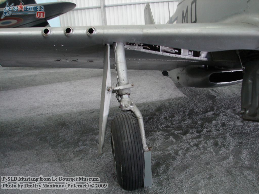 w_p51_lebourget_2.jpg