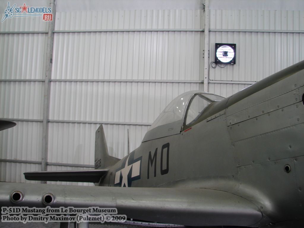 w_p51_lebourget_8.jpg