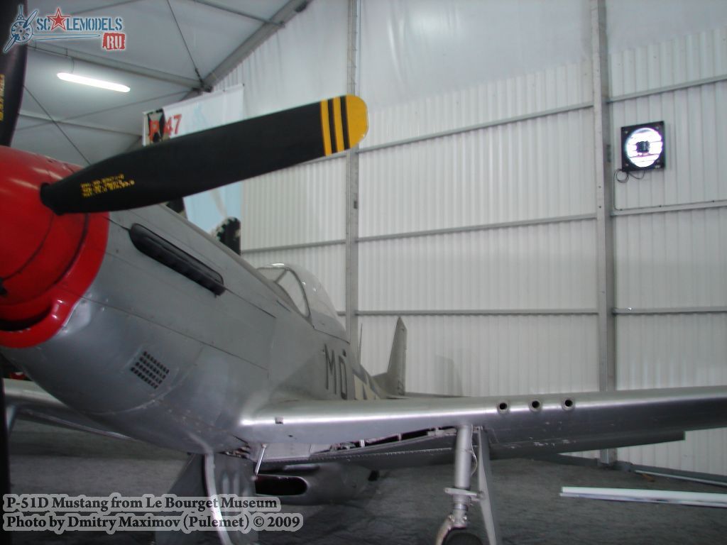 w_p51_lebourget_9.jpg