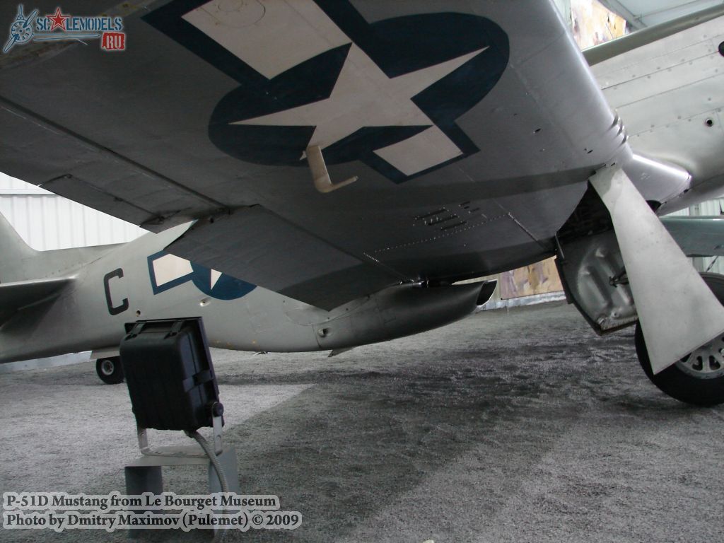 w_p51_lebourget_11.jpg