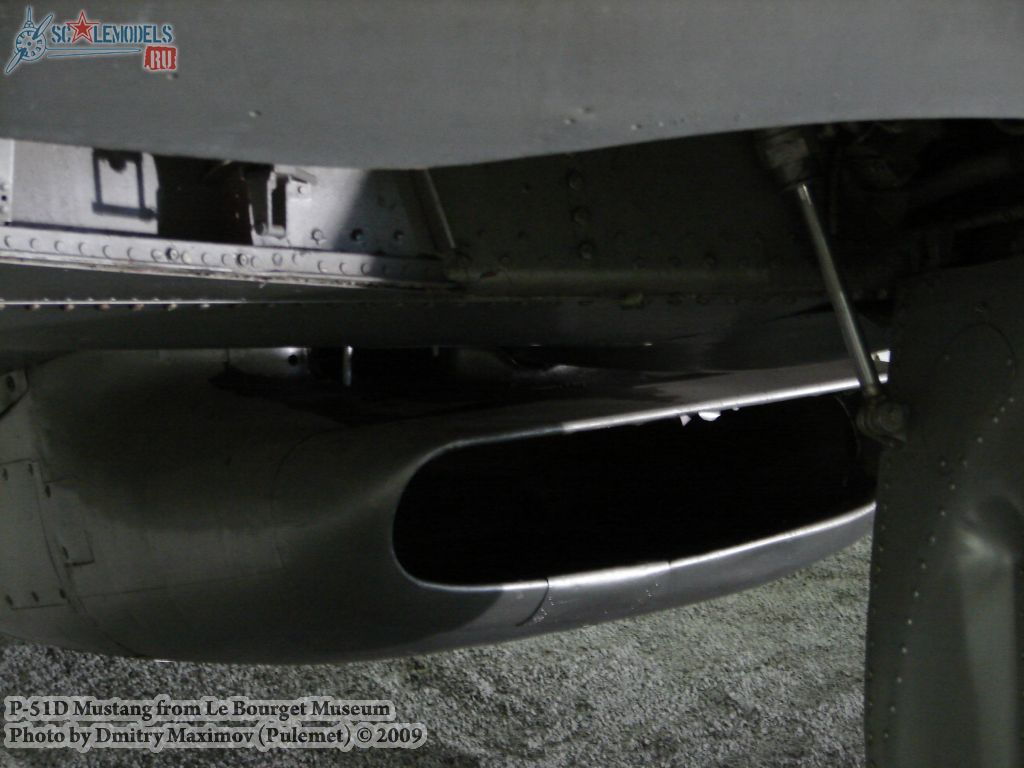 w_p51_lebourget_13.jpg