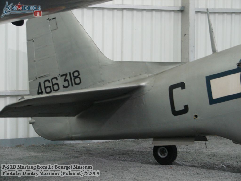 w_p51_lebourget_14.jpg