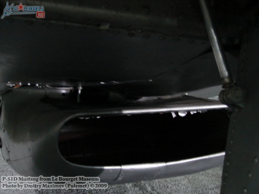 w_p51_lebourget_18.jpg