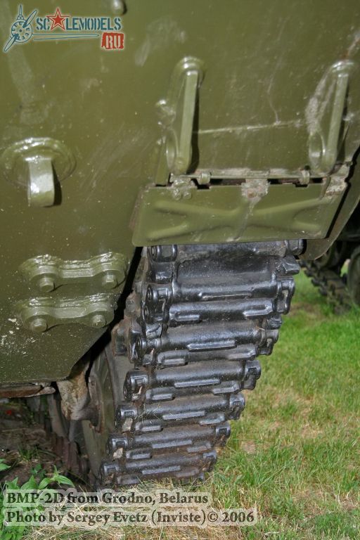 w_bmp2d_grodno_12.jpg