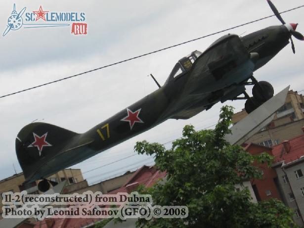 w_il2_dubna_0.jpg