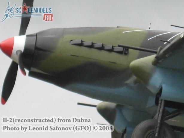w_il2_dubna_1.jpg