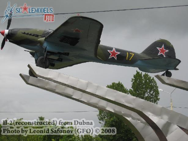 w_il2_dubna_3.jpg