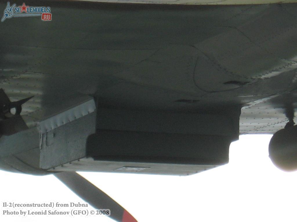 w_il2_dubna_4.jpg