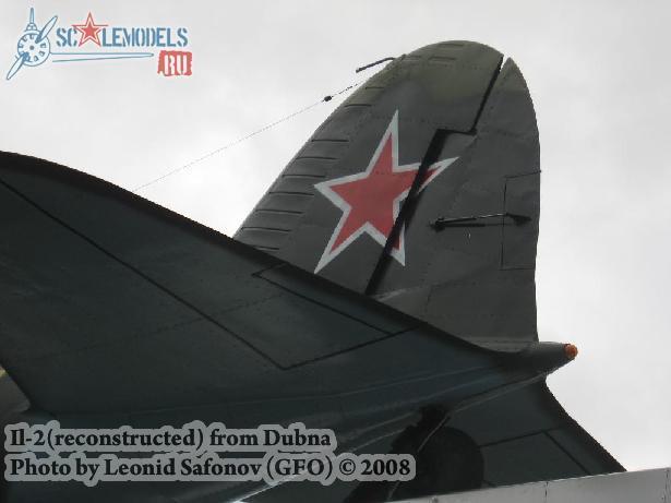 w_il2_dubna_5.jpg