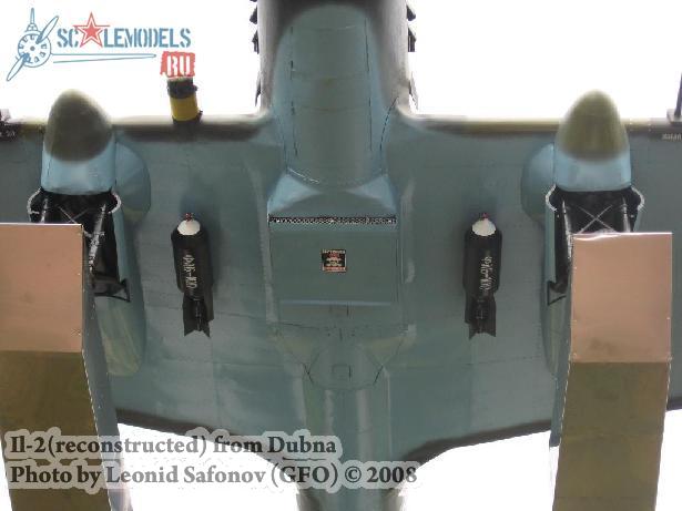 w_il2_dubna_10.jpg