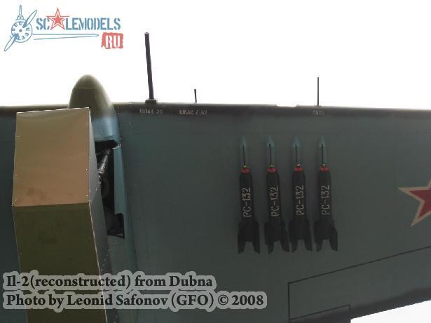 w_il2_dubna_7.jpg