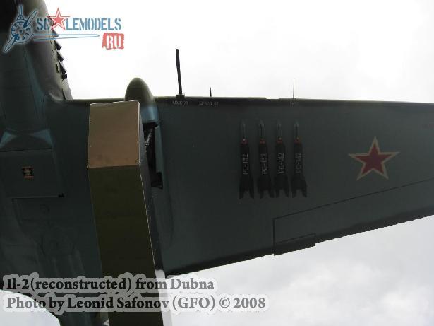 w_il2_dubna_8.jpg
