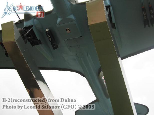 w_il2_dubna_9.jpg