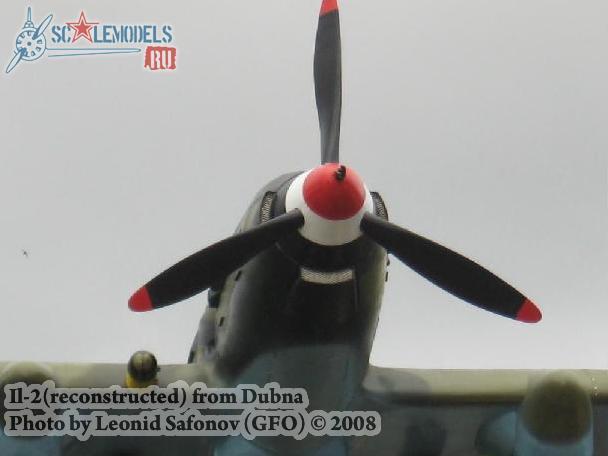 w_il2_dubna_11.jpg