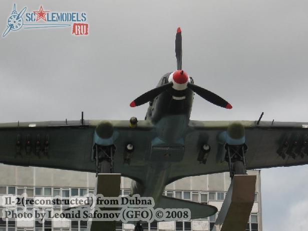 w_il2_dubna_12.jpg