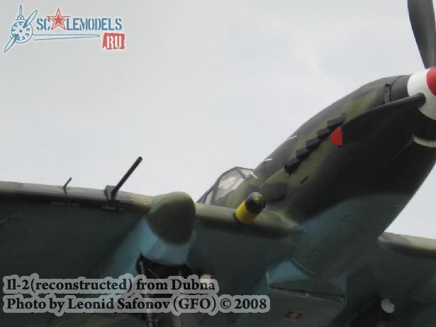 w_il2_dubna_13.jpg