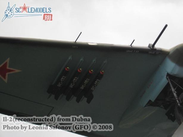 w_il2_dubna_14.jpg
