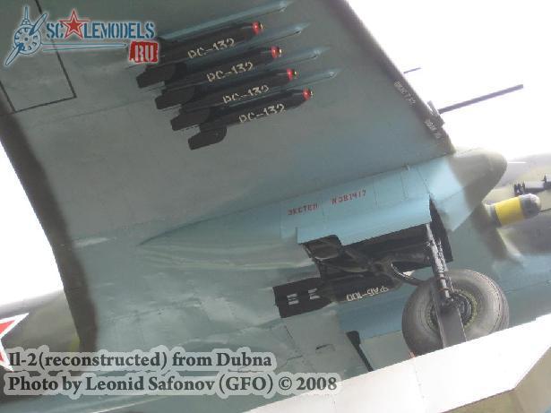 w_il2_dubna_15.jpg