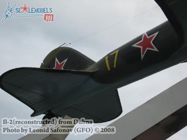 w_il2_dubna_16.jpg