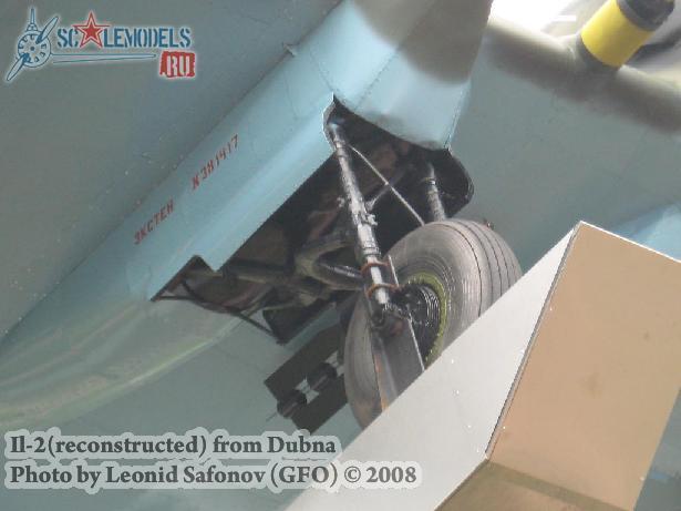 w_il2_dubna_17.jpg