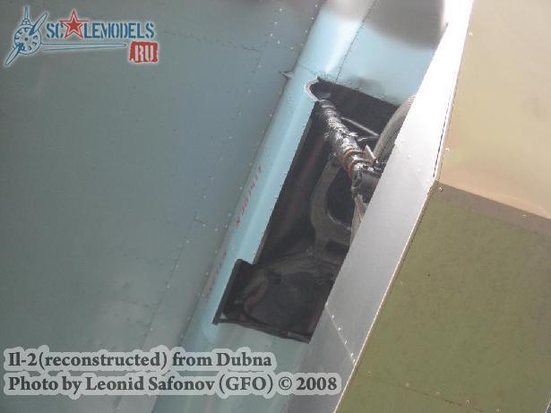 w_il2_dubna_18.jpg