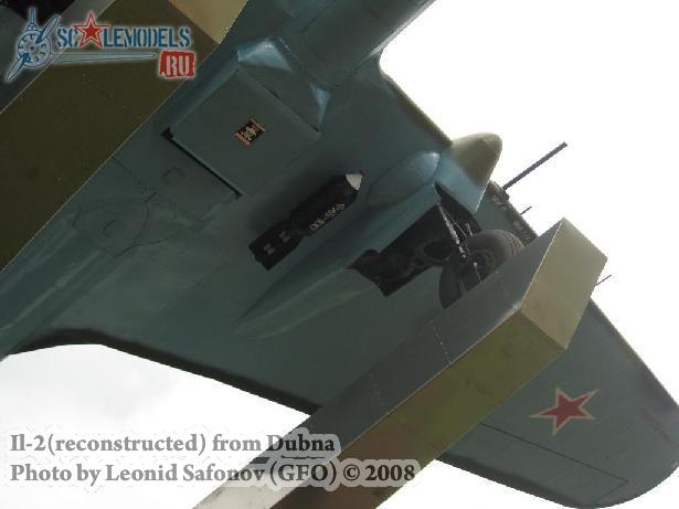 w_il2_dubna_19.jpg