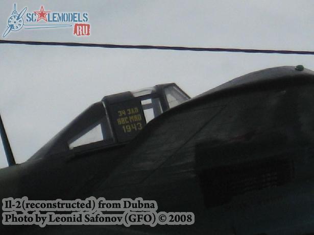 w_il2_dubna_20.jpg