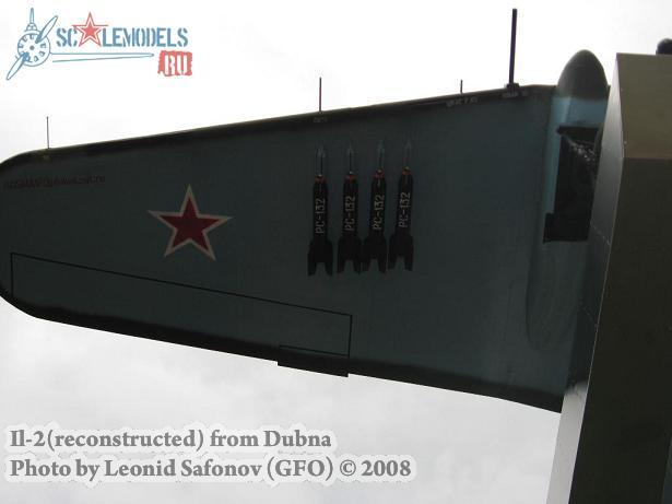 w_il2_dubna_21.jpg