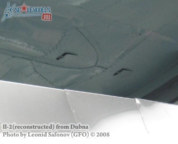 w_il2_dubna_22.jpg