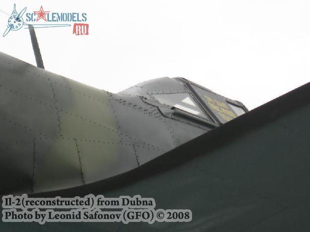 w_il2_dubna_24.jpg