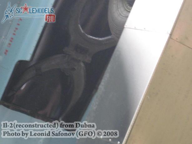 w_il2_dubna_25.jpg