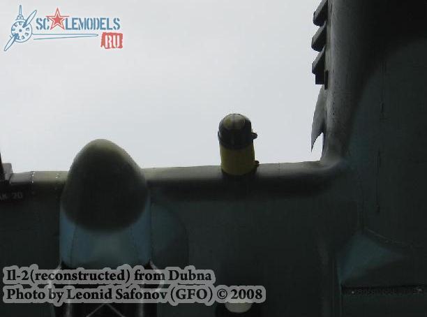w_il2_dubna_27.jpg