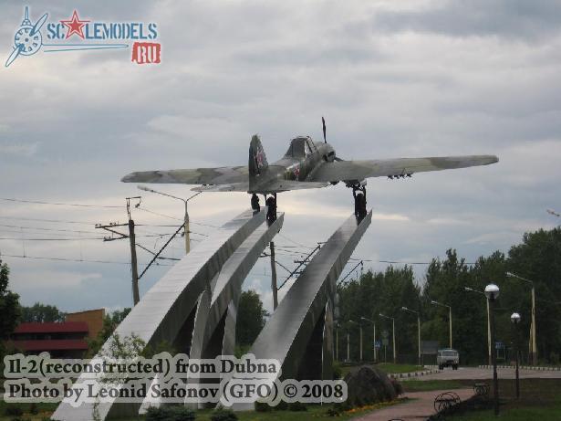w_il2_dubna_30.jpg